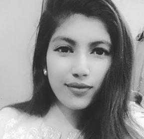 Rajkumary